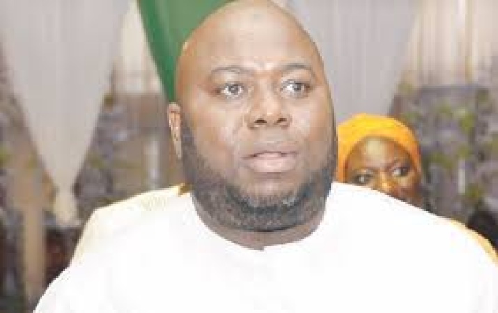 Dokubo-Asari: Why we’re losing war against insecurity