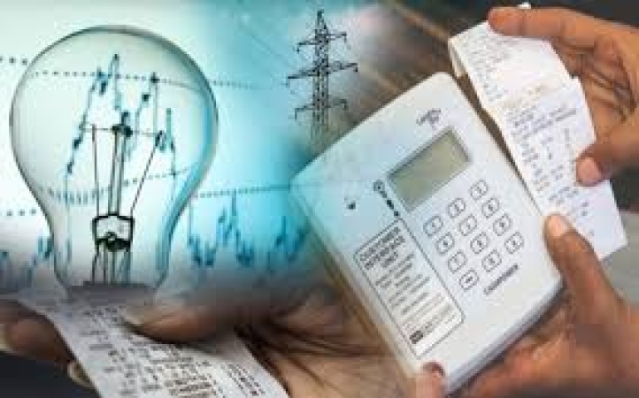 Electricity consumers in FCT allege secret increase in tariff