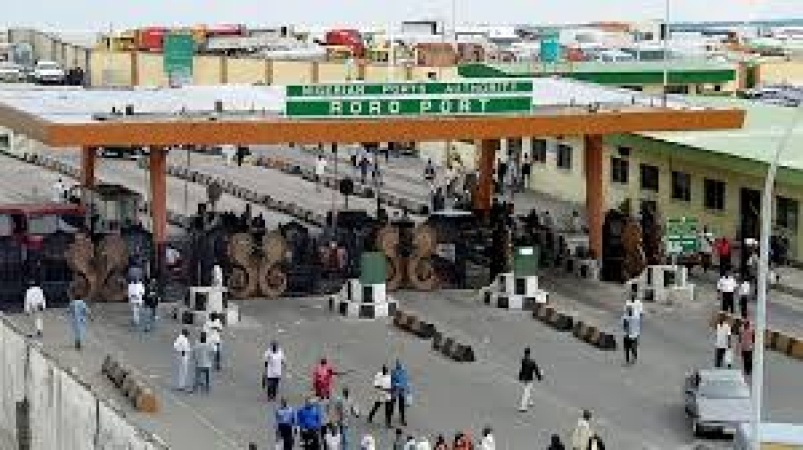 NPA targets export expansion, unveils Eastern Ports upgrade 