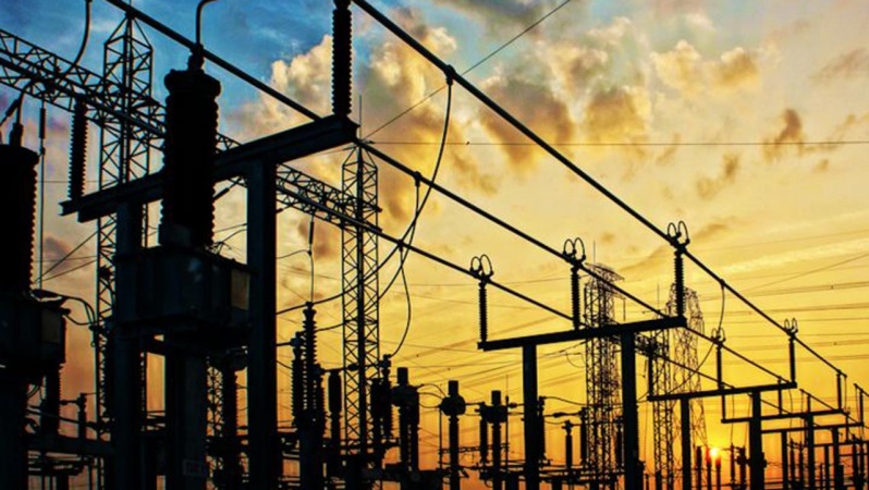 We are willing to pay high tariff for sustainable electricity — consumers