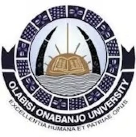 How police assaulted our leader, opened fire on us — Students allege 