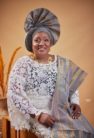 Kemi James: Family announces burial programmes