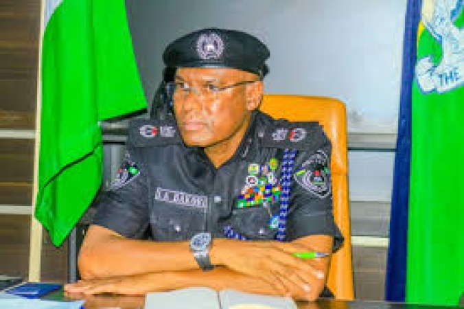 Security forces foil bandits’ daylight cattle rustling attempt in Kano, recover 500 cows