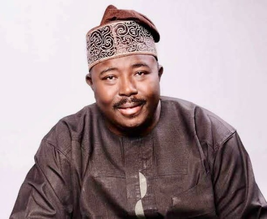 Oyo Chieftaincy Law puts APC chiefs in tight spot