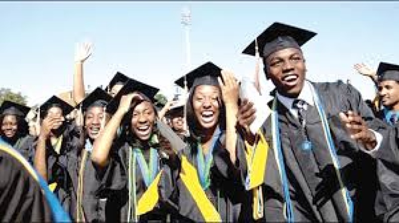 60 per cent of employers say graduates not job-ready — Report