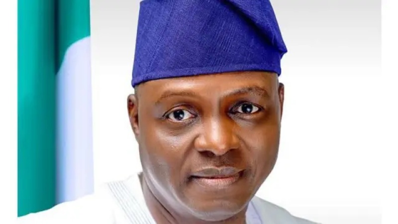 Anambra: 21 ward chairmanship aspirants drag APC to court over congress polls