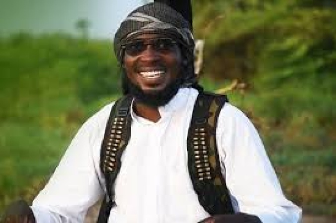 Tragedy befalls ISWAP as troops strike down ruling council member, laments ‘greatest loss in recent times’