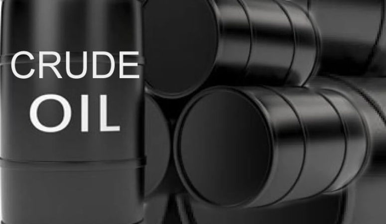 US cuts Nigerian crude imports by nearly 50%