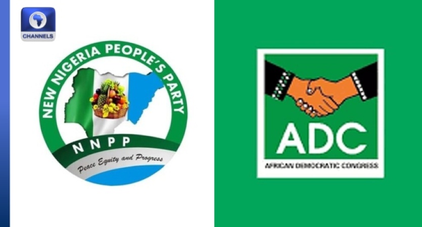 2027: NNPP will be in alliance with ADC for presidential election – Spokesperson