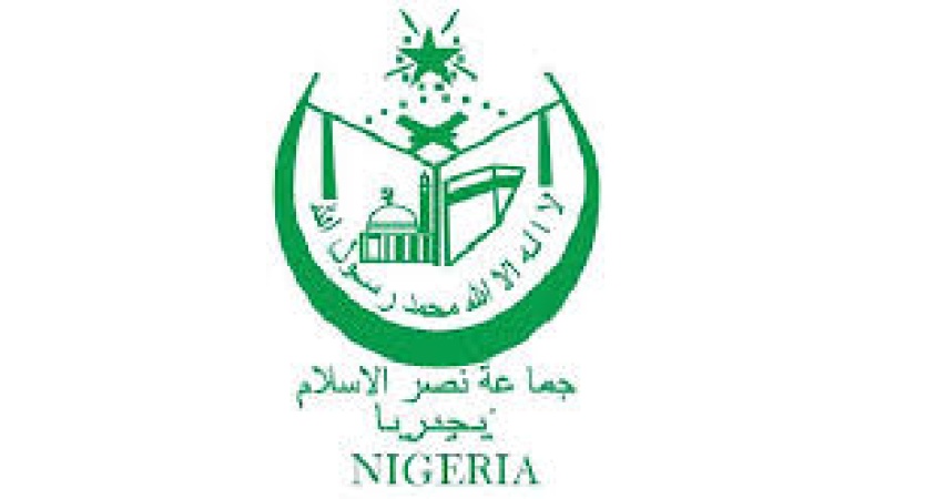 Plateau killings barbaric, senseless — JNI