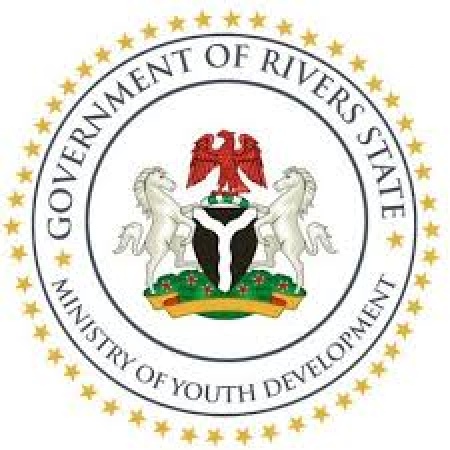 Group demands $150m compensation from Rivers state government