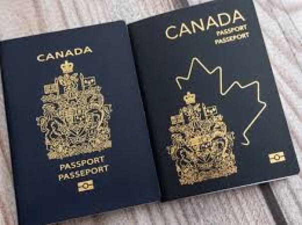 FULL LIST: Canada raises residence, citizenship fees for Nigerians, others from April