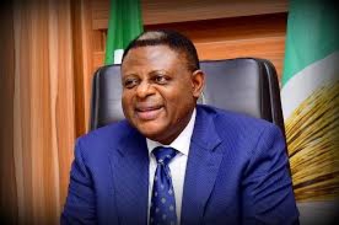 Cross River: Otu launches free Easter bus scheme in Calabar 
