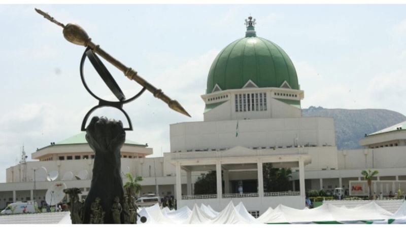 Budget passage, state police, defections top agenda as lawmakers resume to packed calendar