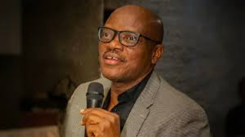 ASUU opposes FG-UK Coventry University campus agreement