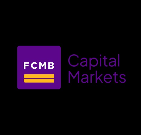 FCMB Capital Markets tops FMDQ sponsors’ league table in 2025 with ₦1.53 trillion in debt capital market transactions