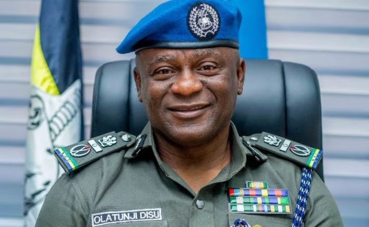 Jos attacks: Senate directs IG-P to commence investigation
