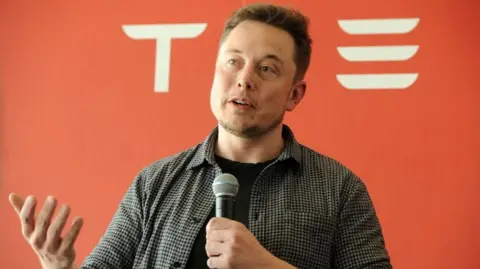 Elon Musk misled Twitter investors, jury finds