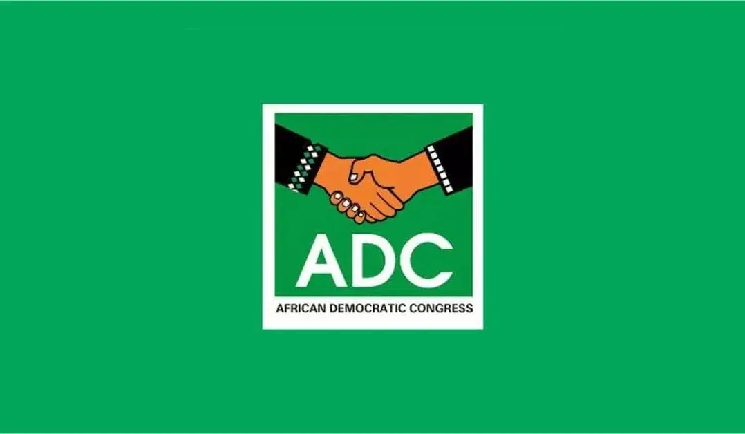 Suspension; Court orders ADC ward executive to serve Kingibe by substituted means