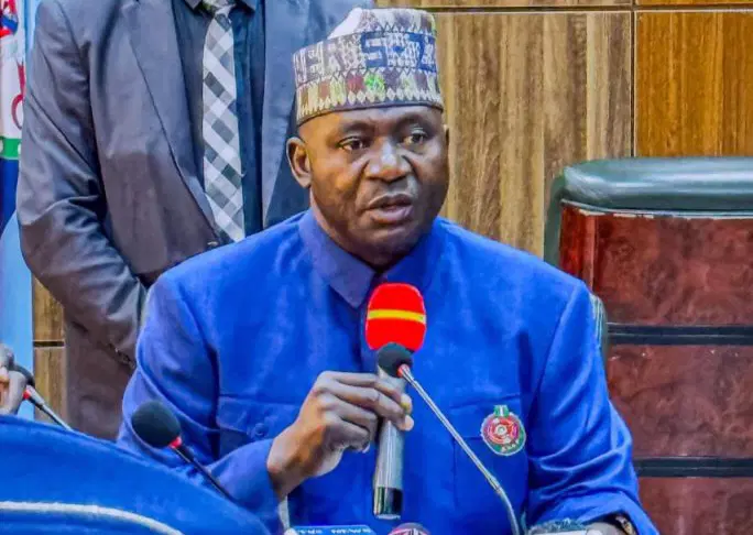 Military successes alone cannot deliver enduring peace – Defence Minister