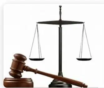 How two Nigerians drugged, raped 15-year-old girl in London