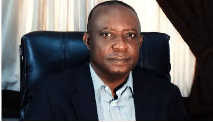 Nigerian Guild of Editors disowns ‘North-West Guild of Editors’, warns public against fake group