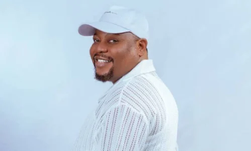 Gospel singer Taiwo of Adegbodu twins dies