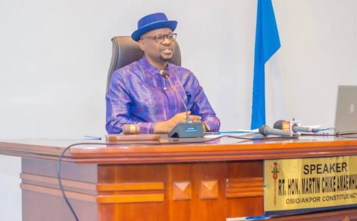 Rivers Assembly begins screening of nine Fubara commissioner-nominees