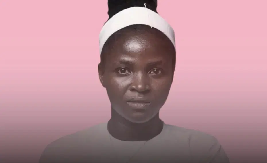 JUST IN: Nigerian football player kidnapped, abductors demand N20m ransom