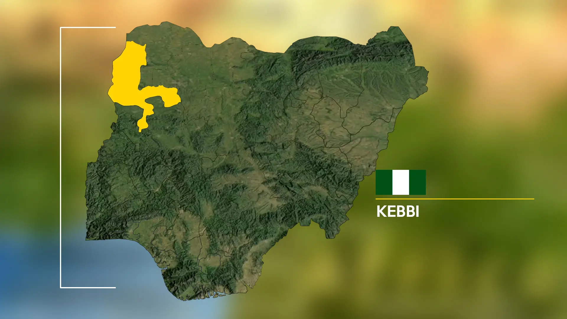 Bandits kill 2 police officers at Kebbi checkpoint