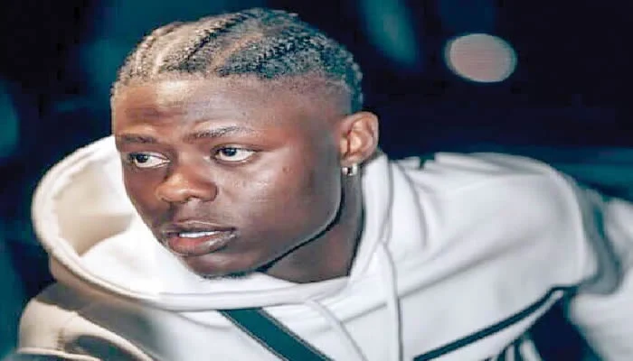 Mohbad: Family’s lawyer questions labs’ capacity for DNA testing