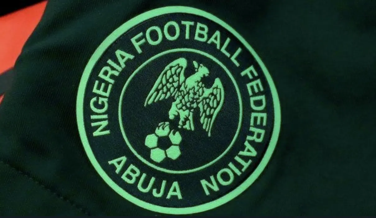 2026 World Cup: Why FIFA rejected Nigeria’s petition against DR Congo – Report