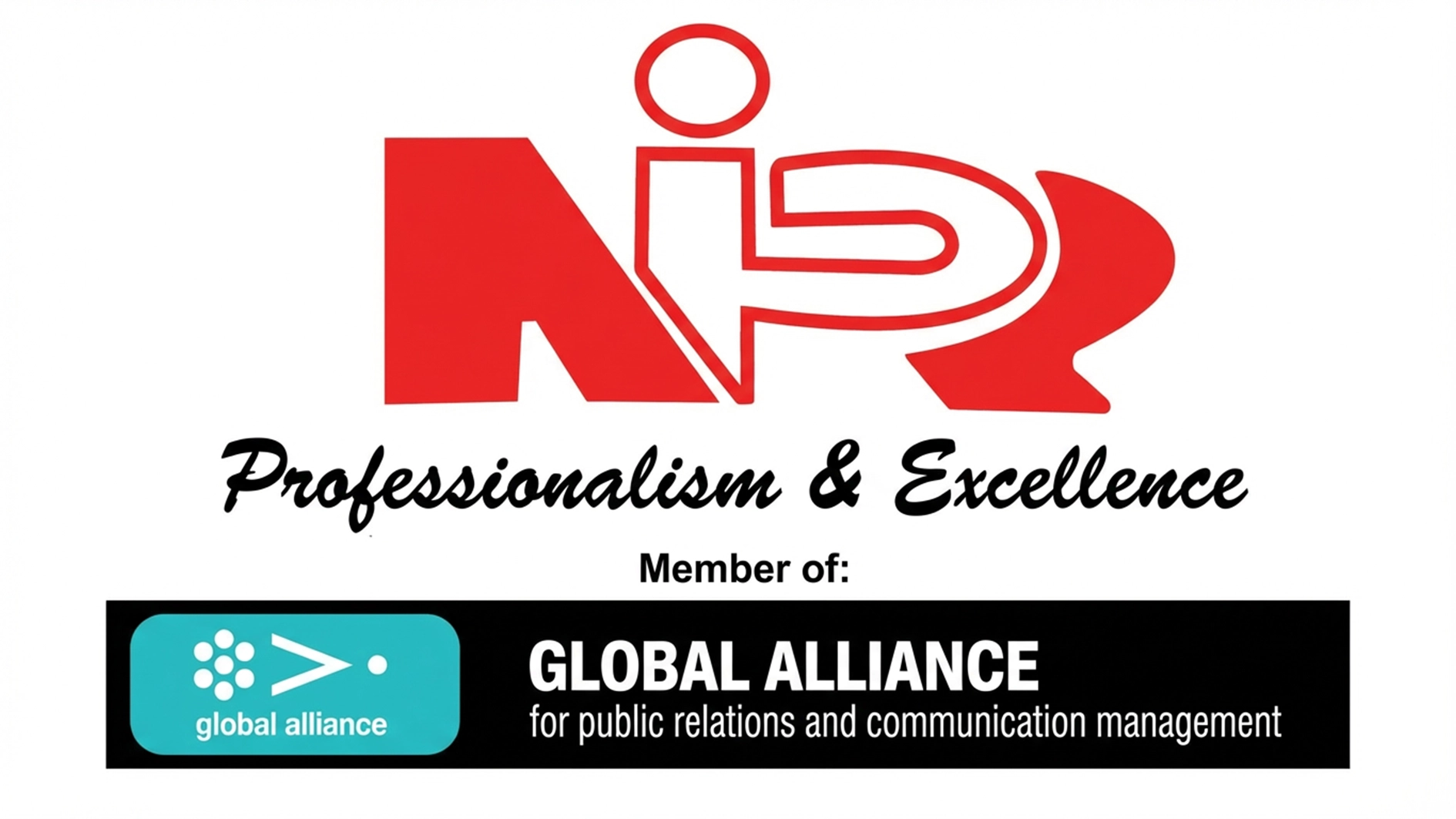 Bwala’s Al Jazeera performance falls short on credibility – NIPR