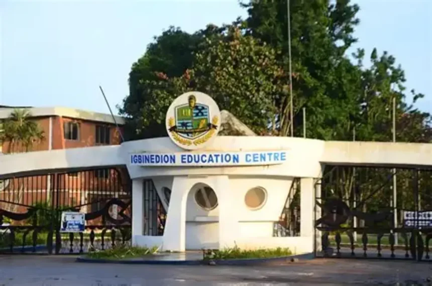 Igbinedion school bullying suspects arrested, to be charged to juvenile Court