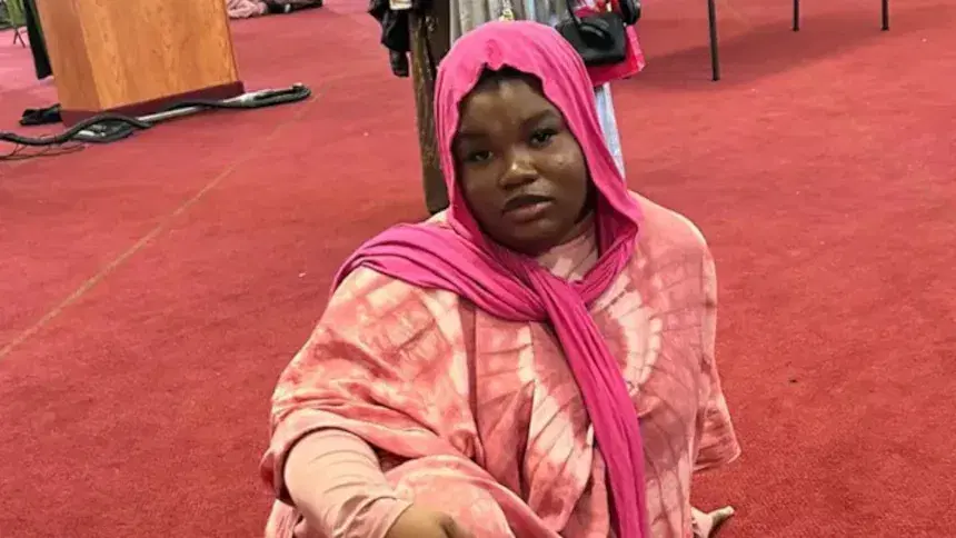 Nigerian student, one other die after plasma donation in Canada