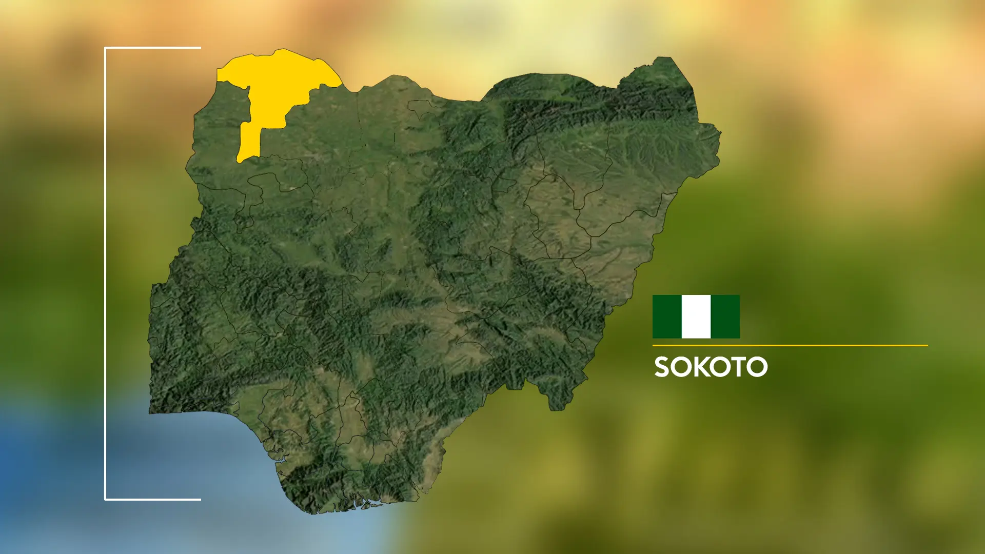 Charging booth operator killed as Lakurawa terrorists raid Sokoto village