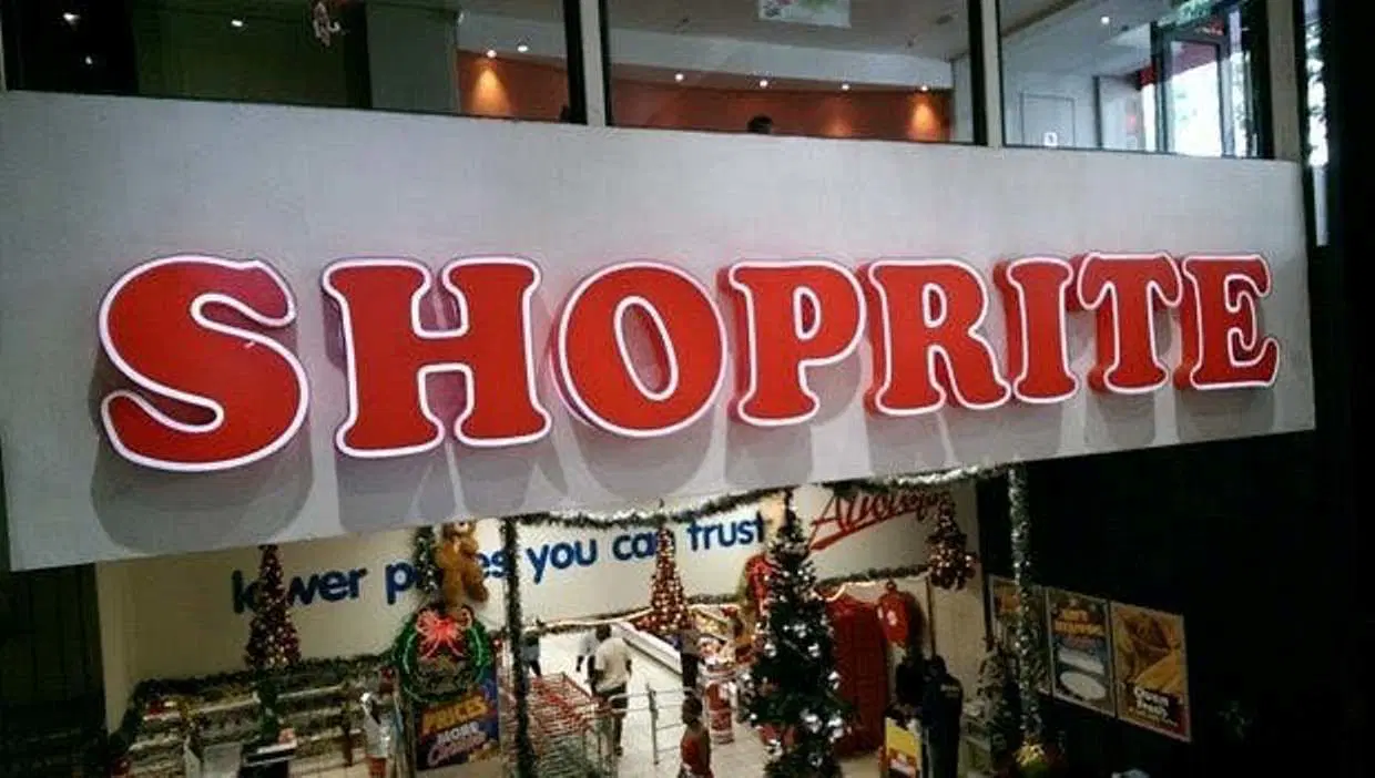 Nigeria’s N2.5trn mall economy takes hit as Shoprite completes shut-down