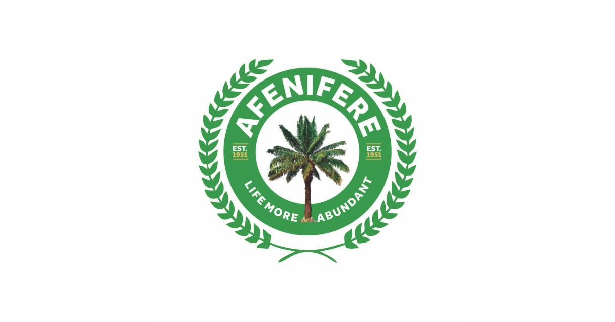‘Terrorists demand virgins, Indian hemp, cocaine as ransom’ – Afenifere bemoans onslaught in Yorubaland