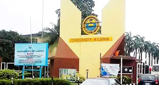 ASUU strike: UNILAG assures students exams will be held