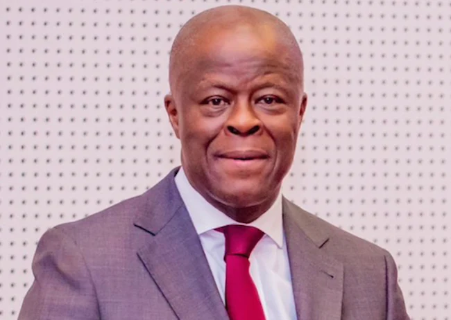 Executive order: FG begins direct remittance of oil revenues to FAAC