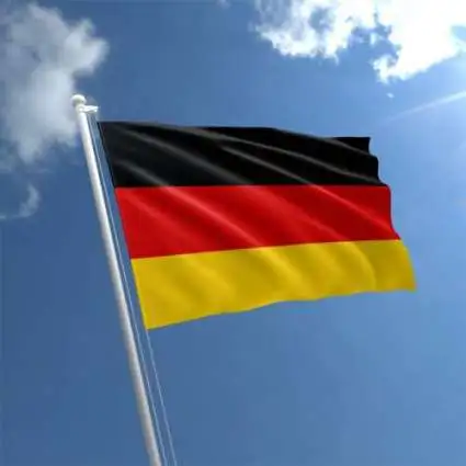 Germany moves student visa processing to Lagos VFS centre