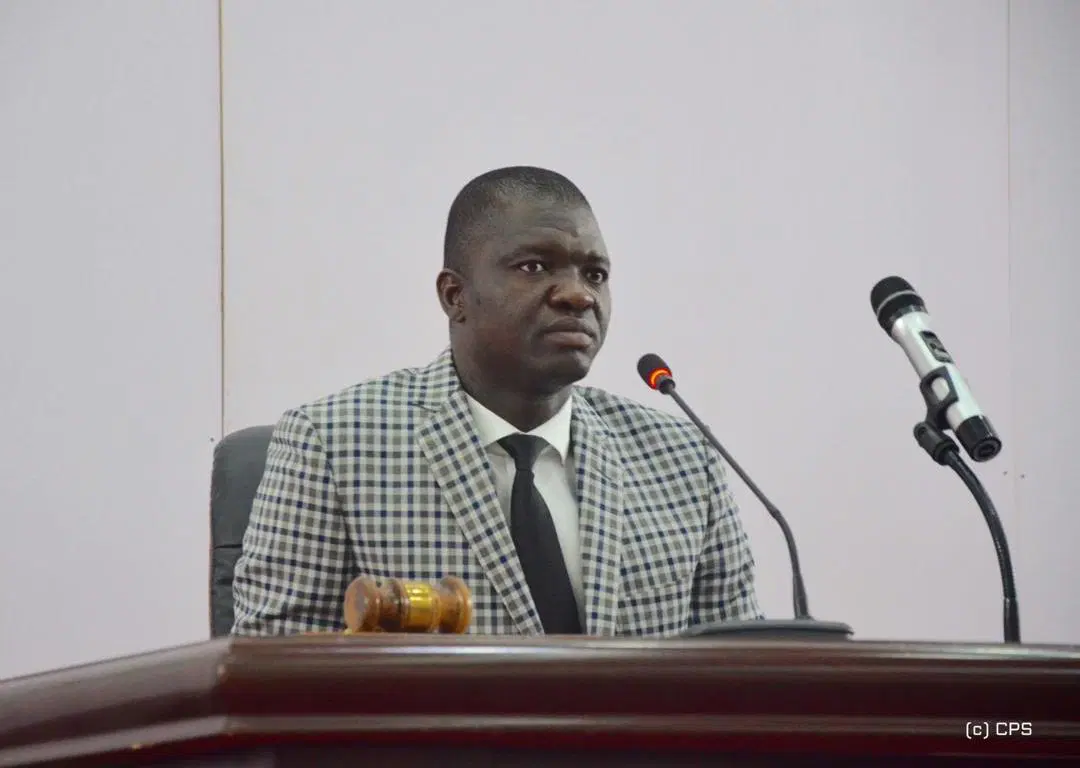 Ebonyi govt orders demolition of shrines over killings