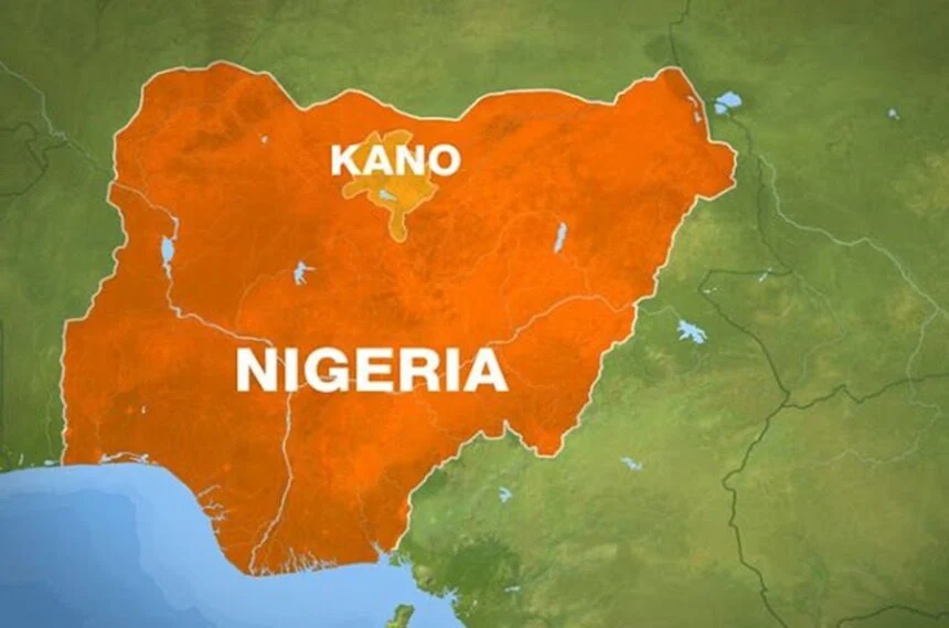 One killed as security operatives foil kidnap attempt in Kano