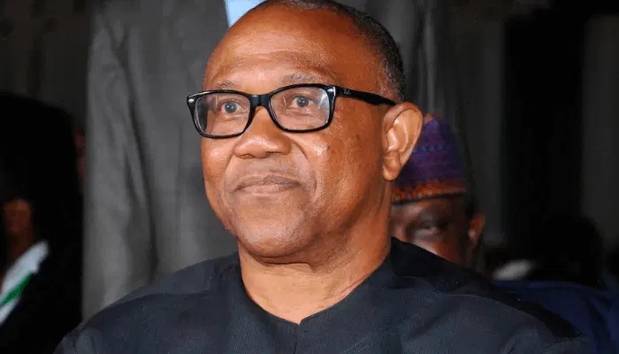 2027: We’ll work hard to ensure Obi emerges ADC presidential candidate — Okonkwo