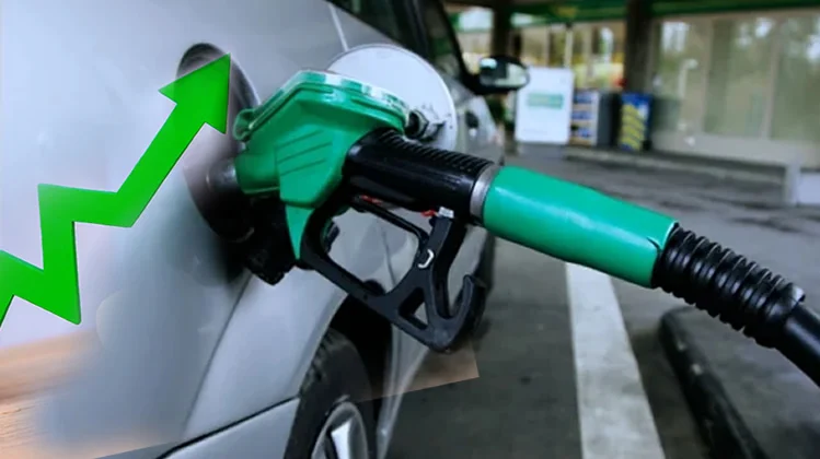 Petrol import ban divides marketers after Dangote hikes price