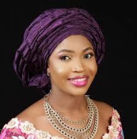 Ebonyi ADC boils over imposition plot, members finger former governor