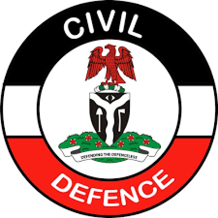 Abuja firm slams N5bn suit against NSCDC over alleged unlawful shutdown