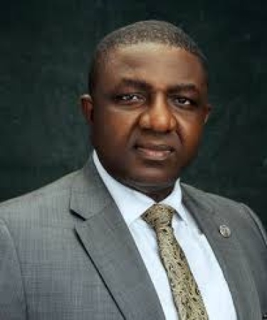 Rabies outbreak hits Enugu community as govt issues urgent public health advisory