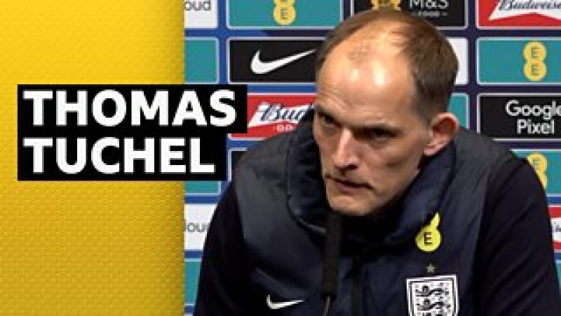 Failed experiment as England get grim glimpse of life without Kane