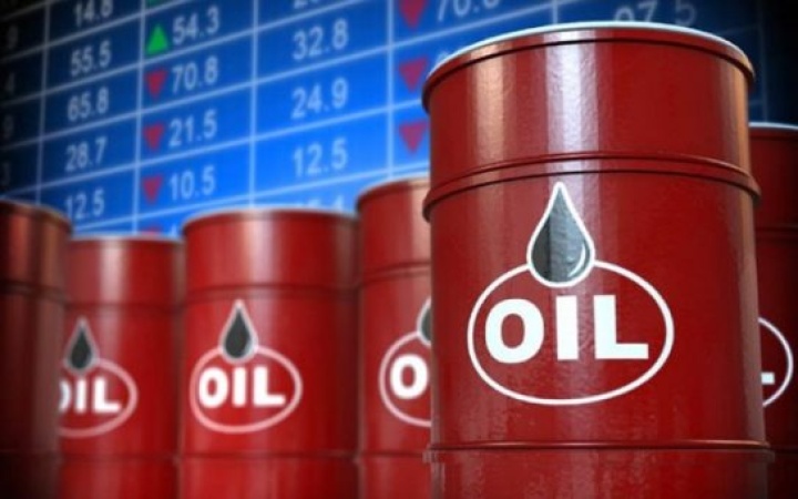 Strait of Hormuz: Oil price hits $118 per barrel